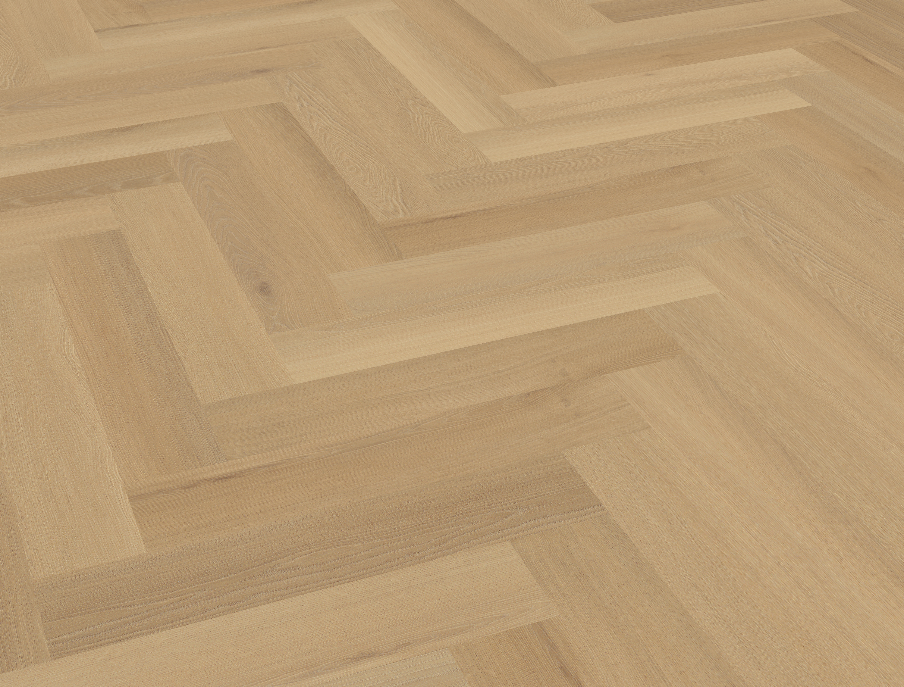 Borgo herringbone XL 30